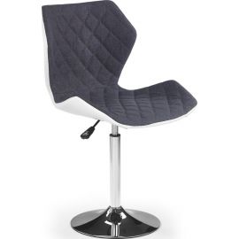 Biroja Krēsls Halmar Matrix 2 | Biroja krēsli, datorkrēsli, ofisa krēsli | prof.lv Viss Online