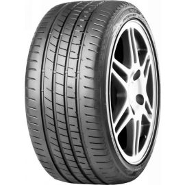 Lassa Driveways Sport+ Summer Tire 245/40R18 (21977900) | Lassa | prof.lv Viss Online