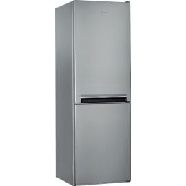 Indesit LI7 S1E Refrigerator with Freezer | Refrigerators | prof.lv Viss Online