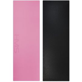 Hms YM06 Yoga Mat 180x60x0.8cm | Exercise mats | prof.lv Viss Online