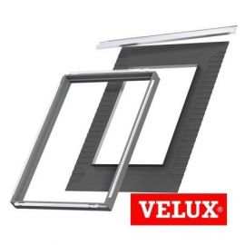 Velux Hidro and Thermal Insulation Kit BDX 2000 CK02 55x78
