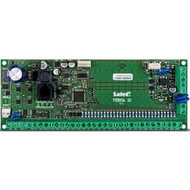 Satel Versa 15 Smart Control Panel (5905033330153) | Satel | prof.lv Viss Online