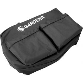 Gardena Storage Bag (967104701)