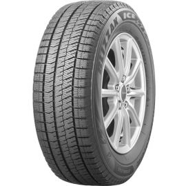 Bridgestone Ice Winter Tires 225/50R17 (BRIDG2255017ICE94S) | Bridgestone | prof.lv Viss Online