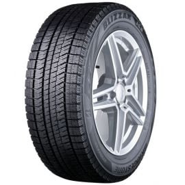 Bridgestone Ice Winter Tires 225/60R17 (BRID2256017ICE99S) | Bridgestone | prof.lv Viss Online