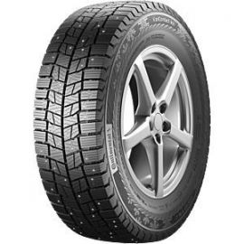 Bridgestone Ice 987S Winter Tyres 195/55R16 (BRIDG1955516ICE87S) | Bridgestone | prof.lv Viss Online