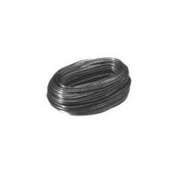 Tying wire for reinforcement 1.4mm 20kg (coil)