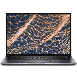 Dell Latitude 9330 Intel Core i7-1260U Laptop 13.3