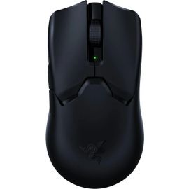 Razer Viper V2 Pro Игровая беспроводная мышь Черный (RZ01-04390100-R3G1) | Игровые компьютерные мыши | prof.lv Viss Online