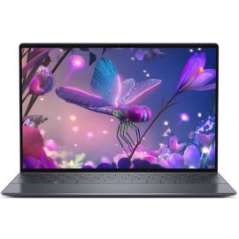 Portatīvais Dators Dell Xps Plus 9320 Intel Core i7-1260P 13.4