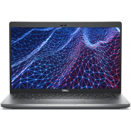 Dell Latitude 5430 Intel Core i7-1255U Laptop 14