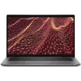 Dell Latitude 7430 Intel Core i5-1235U Ноутбук 14