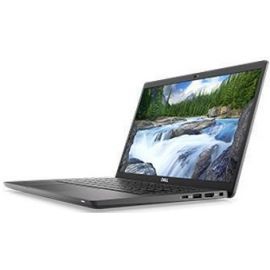 Dell Latitude 7330 Ноутбук, 1920x1080px, 512 ГБ SSD, 16 ГБ, Windows 11 Pro (N208L733013EMEA_VP) | Ноутбуки | prof.lv Viss Online