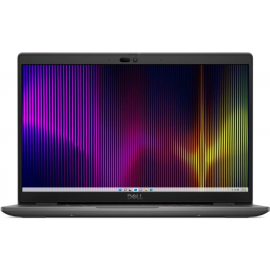 Dell Latitude 3440 Intel Core i5-1335U Ноутбук 14, 1920x1080px, 256 ГБ SSD, 8 ГБ, Windows 11 Pro (N010L344014EMEA_VP) | Ноутбуки | prof.lv Viss Online