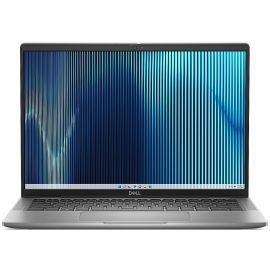 Dell Latitude 7440 Intel Core i5-1335U Laptop 14, 1920x1200px, 512GB SSD, 16GB, Windows 11 Pro, Silver (N008L744014EMEA_VP_EST) | Laptops | prof.lv Viss Online