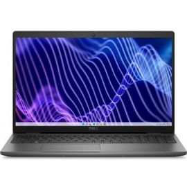 Dell Latitude 7340 Intel Core i7-1365U Laptop 13.3, 1920x1200px, 512GB SSD, 16GB, Windows 11 Pro, Silver (N043L734013EMEA_VP) | Laptops | prof.lv Viss Online