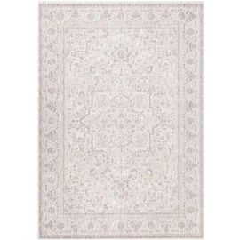 Paklājs Home4you Aspero-2 | Carpets | prof.lv Viss Online