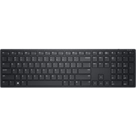 Klaviatūra Dell KB500 US Melna (580-AKOO) | Klaviatūras | prof.lv Viss Online