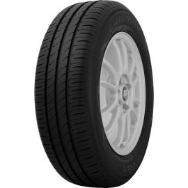 Toyo Nanoenergy 3 Summer Tires 185/65R14 (3650600) | Toyo | prof.lv Viss Online