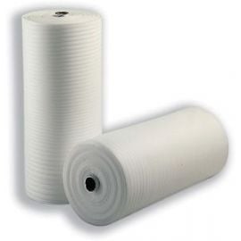 Tarkofoam polyethylene foam underlay for laminate | Flooring | prof.lv Viss Online