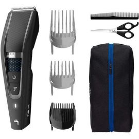 Philips HC5632/15 Hair and Beard Trimmer Black | Hair trimmers | prof.lv Viss Online