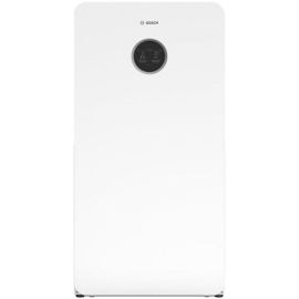 Bosch CS7800iLW 6 MF Грунтовой тепловодный насос 5 кВт, 8738213106 | Тепловые насосы грунт-вода | prof.lv Viss Online