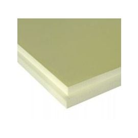 Finnfoam FL300 Extruded Polystyrene Insulation Board 50x585x2485 7.27m2 | Plātņveida pamati | prof.lv Viss Online