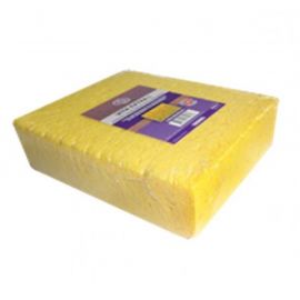 Vita Extra M Woodworking Cellulose Sponge 150x100x35mm