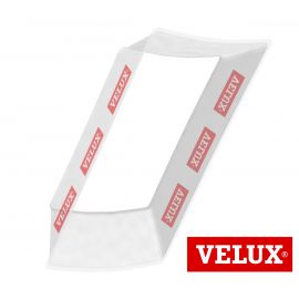 Tvaika barjera Velux BBX 0000 PK08 94x140