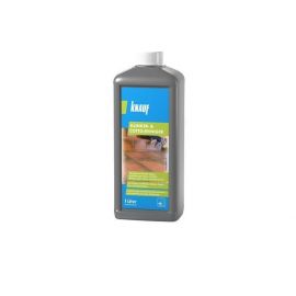 Knauf Brick and Cotto Cleaner for brick and ceramic tiles 1l | Paints, varnish, wood oils | prof.lv Viss Online