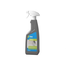 Knauf Joint Cleaner Tile Grout Cleaner 750ml | Sealants, foams, silicones | prof.lv Viss Online