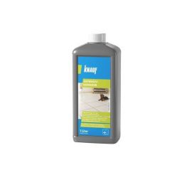 Knauf Intensive Cleaner Universal Cleaning Agent 1l | Knauf | prof.lv Viss Online