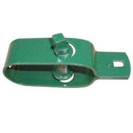 Ball Joint Separator Tool, Large, Green (000233)