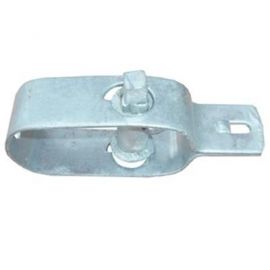 Ball Joint Separator M, Zinc-Plated (000230)