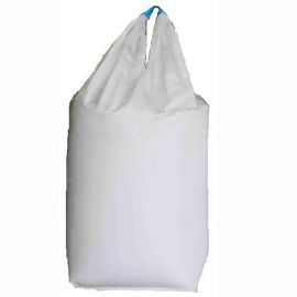 Keramzīts 1.1m3 | Siltumizolācijas materiāli | prof.lv Viss Online