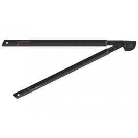 Fiskars SingleStep L38 Bypass Pruner with Hooked Blade (L), 112460 (1001426) | Branch shears | prof.lv Viss Online