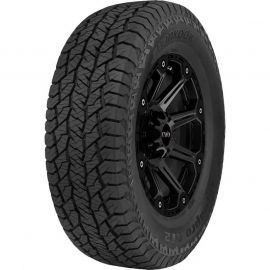 Hankook Dynapro At2 (Rf11) Summer Tires 31/R15 (2020995) | Hankook | prof.lv Viss Online