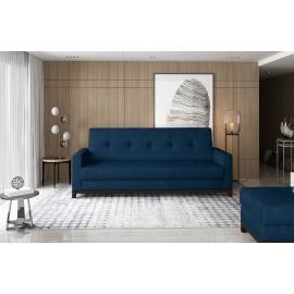 Eltap Selene Pull-Out Sofa 216x104x93cm Universal Corner, Grey (Sel_11_WW) | Upholstered furniture | prof.lv Viss Online