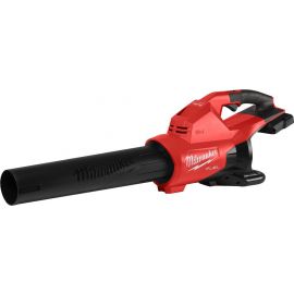 Milwaukee M18 F2BL-0 Cordless Leaf Blower Without Battery and Charger 36V (4933479987) | Leaf blowers | prof.lv Viss Online