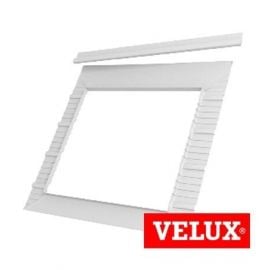 Velux waterproofing kit BFX 1000 CK02 55x78