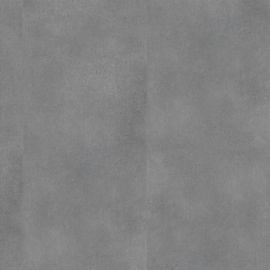 Vinila Grīda Aspecta Essentials 5.2x448x906mm, 34. klase Empire Tile (Pakā 2.44m²) | Grīdas segumi | prof.lv Viss Online