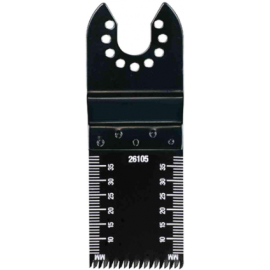 Daudzfunkcionālā Instrumenta Asmens Stanley STA26105-XJ Kokam 50x32mm (62-26105XJ) | Multi instrumentu piederumi | prof.lv Viss Online