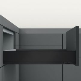 Blum Legrabox Drawer M, 500mm (53.50.05.02) | Blum | prof.lv Viss Online