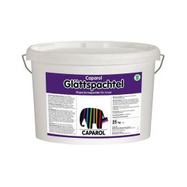 Caparol Ready-to-Use Dispersion Filler for Interior Use 25kg | Dry building mixes | prof.lv Viss Online