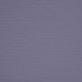 Tassoglas G100N (Sofia) krāsojamās stiklašķiedras tapetes 50x1m