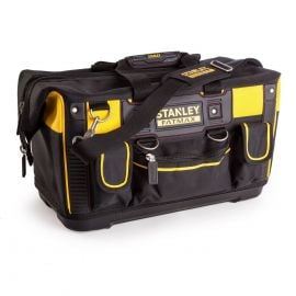 Stanley FatMax Tool Backpack 18” FMST1-71180 | Stanley | prof.lv Viss Online