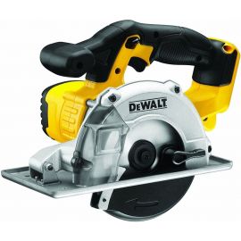 DeWalt DCS373N-XJ Cordless Circular Saw Without Battery and Charger 18V | Circular saws | prof.lv Viss Online