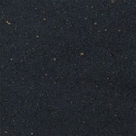 Betono Mozaika ietvju apmale melna, 1000x80x200mm | Outlet | prof.lv Viss Online