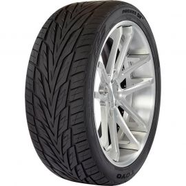 Toyo Proxes ST3 Summer Tires 275/45R20 (11914) | Toyo | prof.lv Viss Online