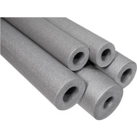 Thermaflex 76x13mm, 2m Polyethylene Insulation Sleeve, (96049) | Pipe thermal insulation | prof.lv Viss Online